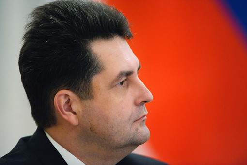 ������� ���������� � ���� ������� ���������� ������ � �����������