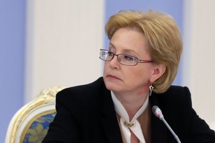 ������� ��������������� ������ �������� ��������� ��������, ��� ����� �������� �������, ����������...