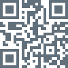 IPhone qr code IPhone qr code