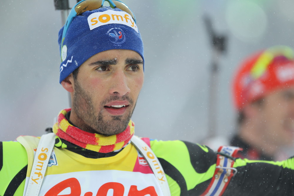 Мартан Фуркад