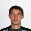 Николай Марков