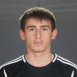 Магомед Майрбеков