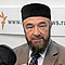 oneislam.ru