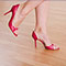 Comstock Images/East News
