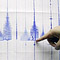 Reuters