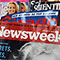 John Gress/Getty Images/Fotobank.ru
