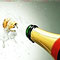 Thinkstock/Fotobank.ru