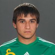Ахмед Абубакаров