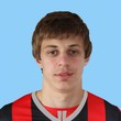 Алексей Курзенев