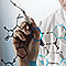 Thinkstock/Fotobank.ru