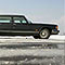 cars.staroe.ru