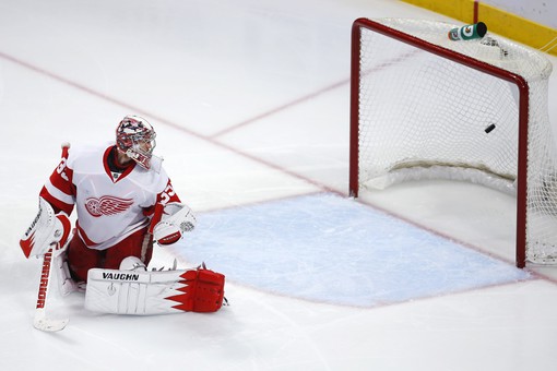 ������ ������� �������� ������ ��������� �������� ����� � ����� ������