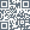 Windows Phone qr code Windows Phone qr code