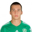 Алихан Абухажиев