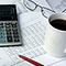 Thinkstock/Fotobank.ru