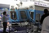 ����������� �����, ����������� �� ������������� � ������ ������ ������ �11 ���������...