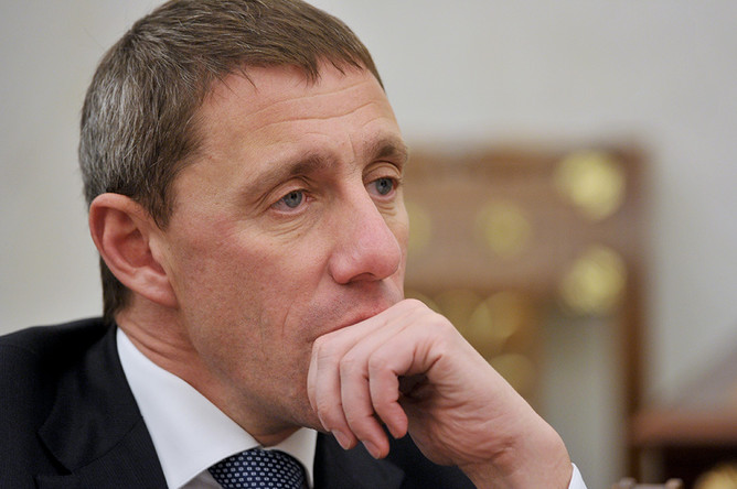 Агентства праздников владимир Агентства праздников владимир