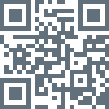 BlackBerry qr code BlackBerry qr code