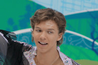 Дмитрий Соловьев
