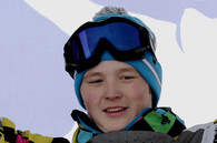 Валерий Колегов