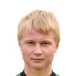 Евгений Нестеренко