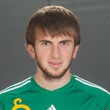 Магомед Адаев