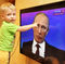 Путин против демографов