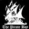 thepiratebay.org
