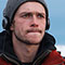 film.ru