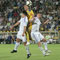 fc-rostov.ru