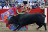 �� ����� ������������� ����� ��� ����� ��������� � ������� ��������� &ndash; 48-������ ���� ����,...