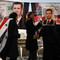 Reuters