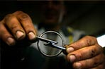 ���������� �� ���� ����� Opel