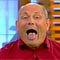 1tv.ru