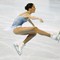 REUTERS