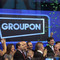Groupon ��������� ������ 2 �����