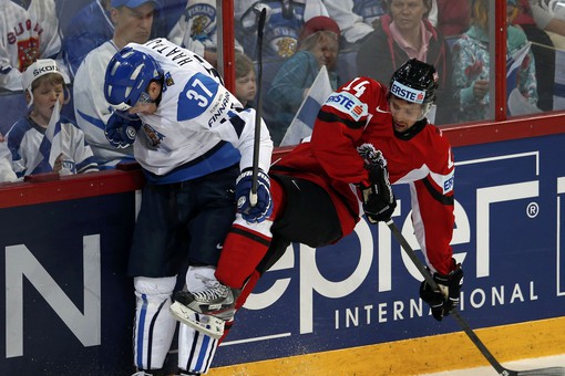 ������� ��������� ���������� ���������� � ������� �������