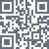 Symbian qr code Symbian qr code