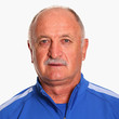 Луис Фелипе Сколари