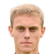 Дмитрий Новак