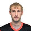 Антон Амельченко