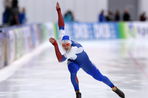 Президент Союза конькобежцев России заявил о том, что спортсменам умышленно подбросили допинг