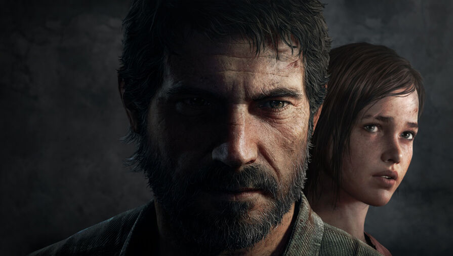 Студия Naughty Dog объявила о разработке новой одиночной игры