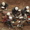 Reuters
