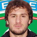 rfpl.org
