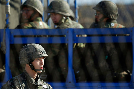 �������������� �� ��������� ����������� ������������