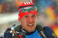 Евгений Гараничев