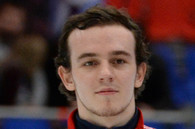 Дмитрий Мигунов