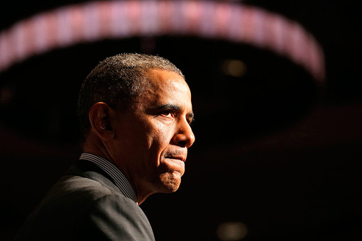 2014-04-11T201822Z_725944242_GM1EA4C0BU4