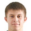 Степан Проценко